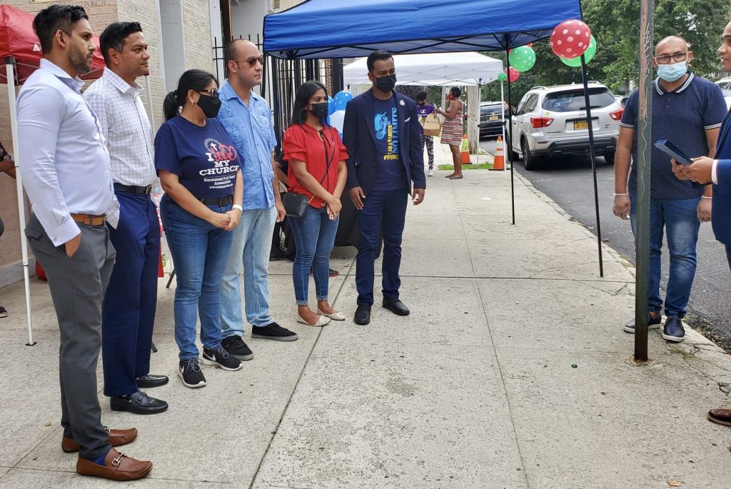 66492a4da1874f32b7f64c226845fc3e Zara Realty Holding Company